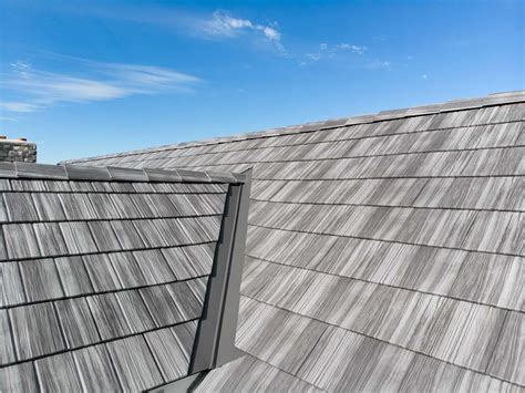 metal slate roofing sheets|shale roof.